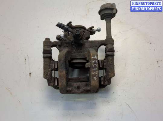 купить Суппорт на Opel Astra J 2010-2017