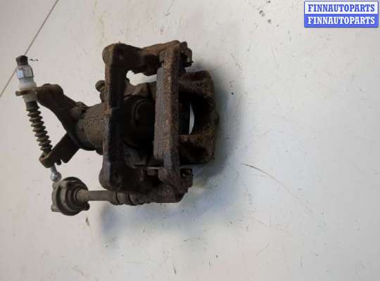 купить Суппорт на Opel Astra J 2010-2017