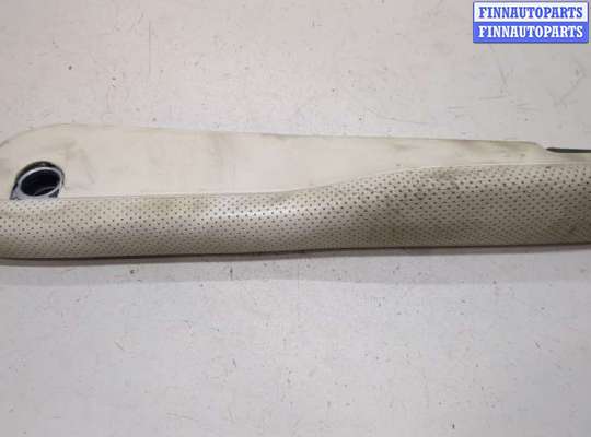 купить Подлокотник на Land Rover Range Rover 3 (LM) 2002-2012