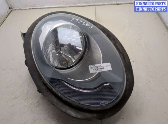 Фара (передняя) MN43193 на Mini Cooper (F56) 2013-2024