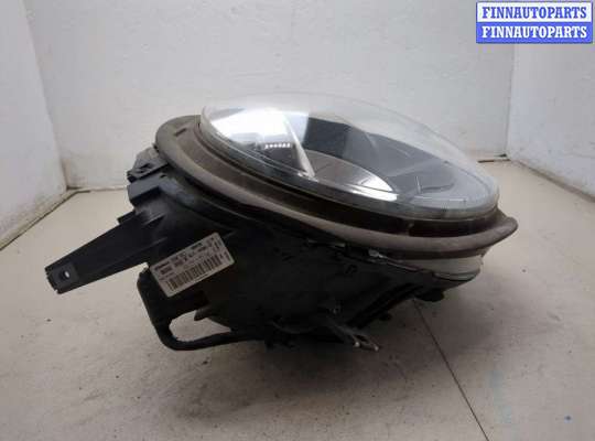 Фара передняя на Mini Cooper III (F55, F56)