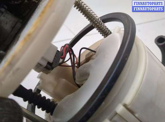 купить Насос топливный электрический на Lexus IS 2005-2016