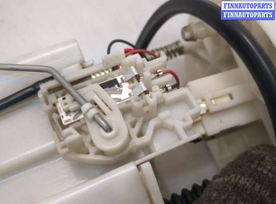 купить Насос топливный электрический на Lexus IS 2005-2016