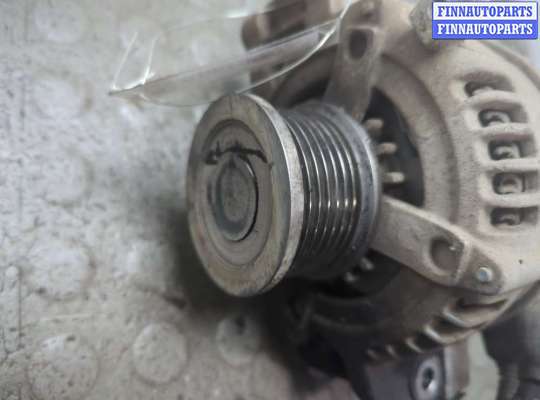 купить Генератор на Toyota RAV 4 2006-2013