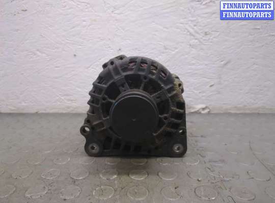 купить Генератор на Volkswagen Golf 4 1997-2006
