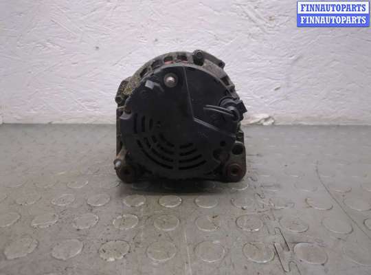 купить Генератор на Volkswagen Golf 4 1997-2006
