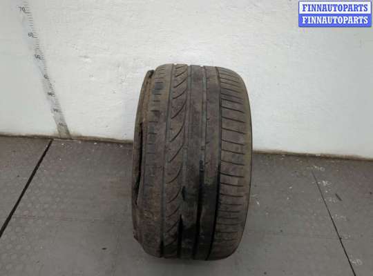 Шина BM3668463 на BMW X5 E70 2006-2013