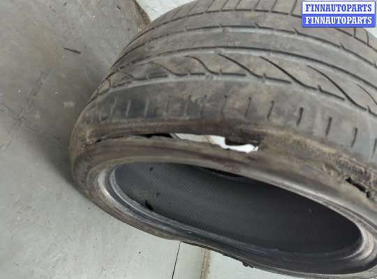 купить Шина на BMW X5 E70 2006-2013