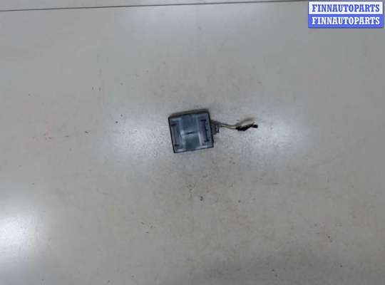 купить Блок управления сигнализацией на Mercedes SLK R171 2004-2011