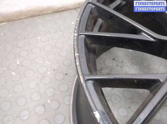 купить Диск литой на Audi A5 (8T) 2007-2016