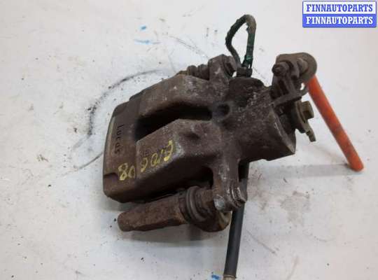 Суппорт RN1567362 на Renault Scenic 1996-2002