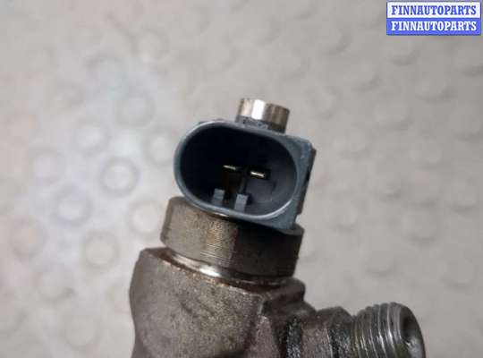 купить Форсунка топливная на Volkswagen Passat 8 2015-