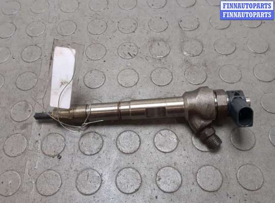 купить Форсунка топливная на Volkswagen Passat 8 2015-