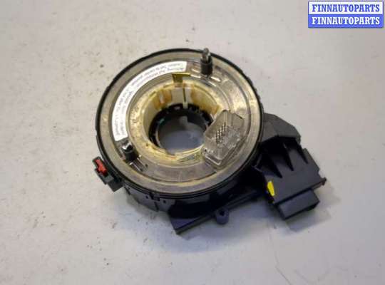 купить Шлейф руля на Volkswagen Touran 2003-2006
