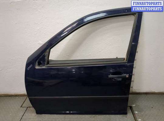 Купить Ручка двери наружная на Volkswagen Golf 4 1997-2006 Ручка двери наружная VG2659106 на Volkswagen Golf 4 1997-2006
