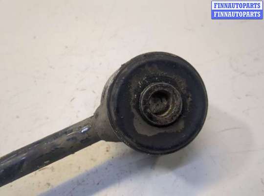 купить Рычаг подвески на Volkswagen Passat 5 2000-2005