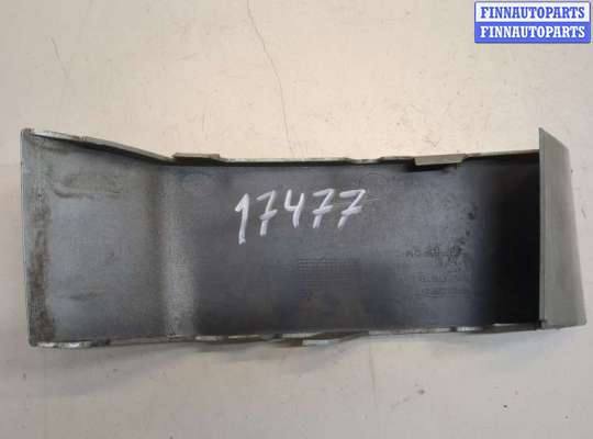 купить Накладка под фонарь на Volvo XC90 2002-2014