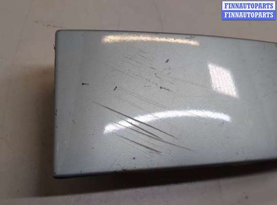 купить Накладка под фонарь на Volvo XC90 2002-2014