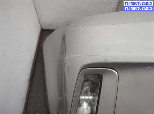 купить Бампер на Ford C-Max 2002-2010