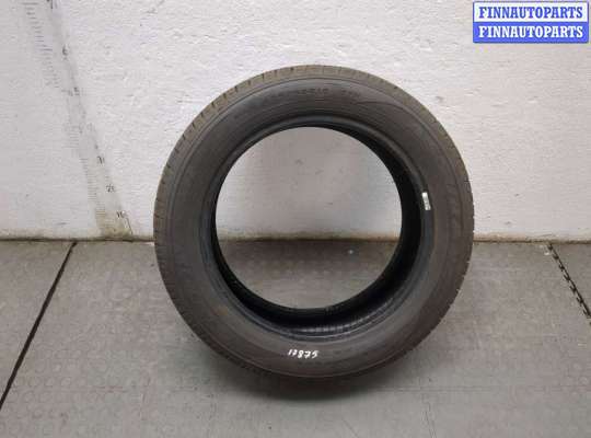 купить Шина на Volkswagen Tiguan 2007-2011