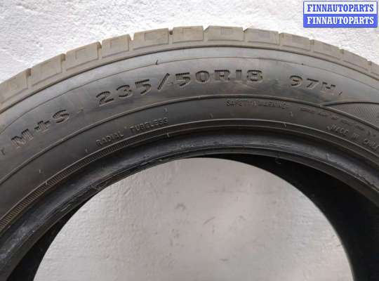 купить Шина на Volkswagen Tiguan 2007-2011