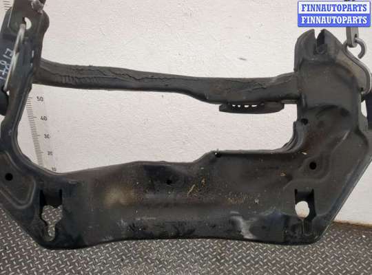 купить Балка под КПП на BMW X5 E70 2006-2013