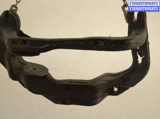 купить Балка под КПП на BMW X5 E70 2006-2013