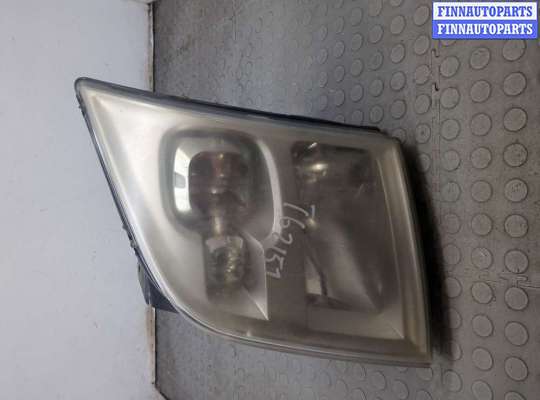 Фара (передняя) FO2174375 на Ford Transit 2006-2014