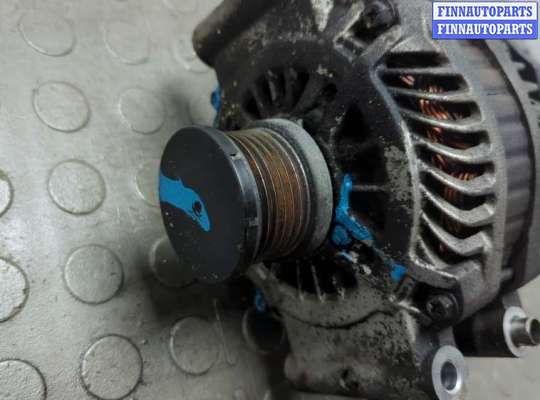 купить Генератор на Mini Cooper (R56/R57) 2006-2013