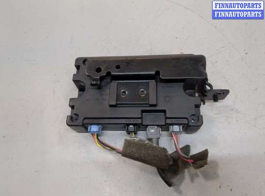 купить Блок комфорта на Renault Megane 3 2009-2016