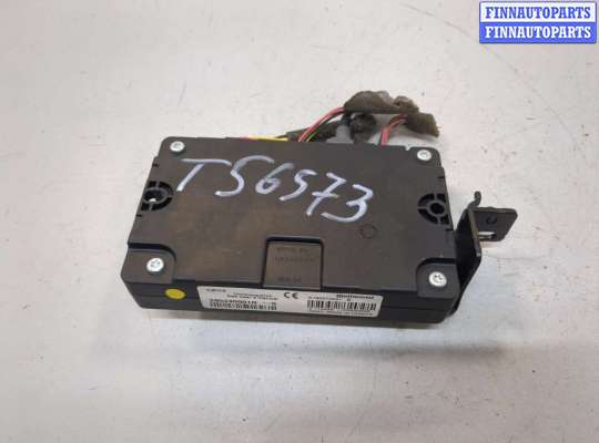 купить Блок комфорта на Renault Megane 3 2009-2016