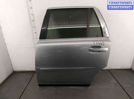 купить Кнопка стеклоподъемника (блок кнопок) на Volvo XC90 2002-2014