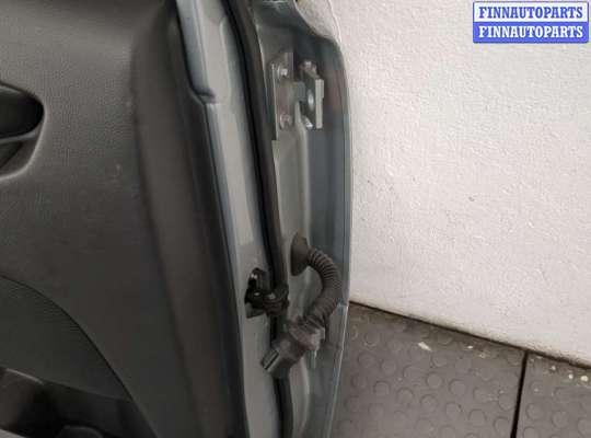 купить Кнопка стеклоподъемника (блок кнопок) на Volvo XC90 2002-2014