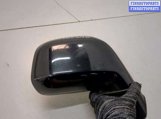 купить Зеркало боковое на Opel Antara 2006-2015