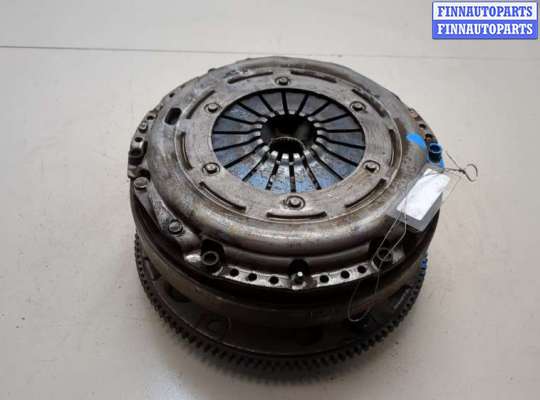 Маховик AU1697042 на Audi A4 (B8) 2007-2015