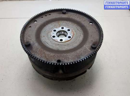 купить Маховик на Audi A4 (B8) 2007-2015