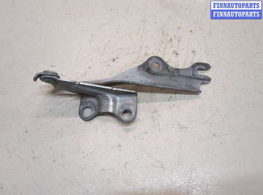 купить Петля капота на Mazda MPV 1999-2006