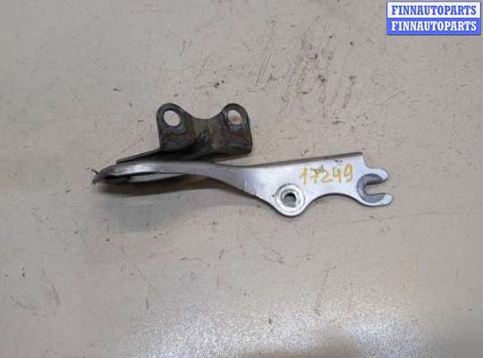 купить Петля капота на Mazda MPV 1999-2006