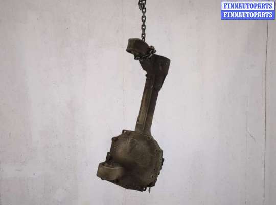 купить Редуктор моста на Nissan Navara 2004-2015