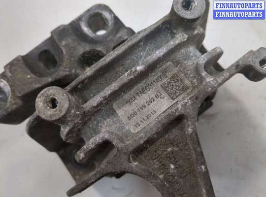 купить Подушка крепления двигателя на Skoda Octavia (A7) 2013-2023