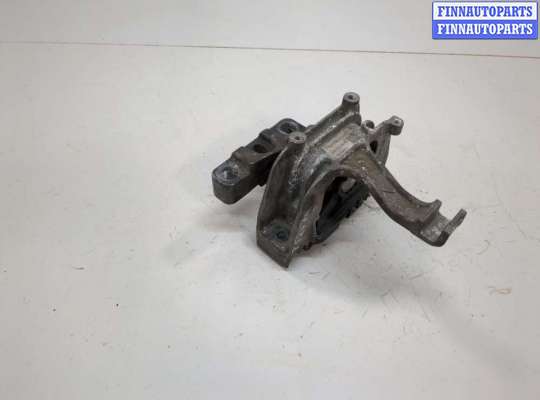 купить Подушка крепления двигателя на Skoda Octavia (A7) 2013-2023
