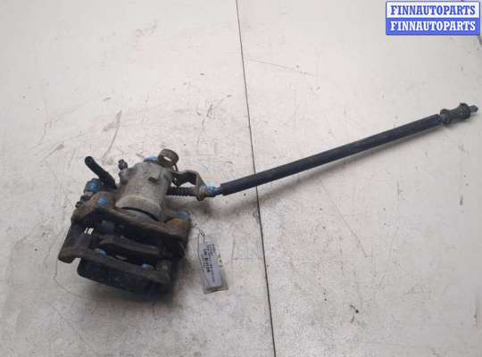 купить Суппорт на Opel Zafira A 1999-2005