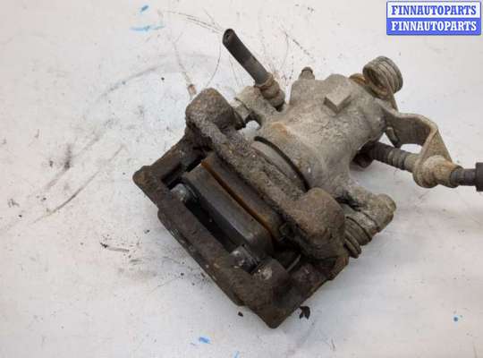 купить Суппорт на Opel Zafira A 1999-2005