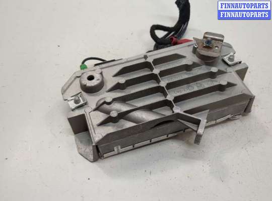 купить Блок комфорта на Audi Q7 2005-2015