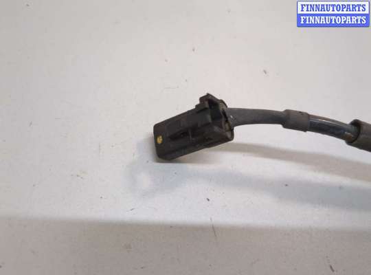 купить Ступица (кулак, цапфа) на KIA Magentis 2005-2010