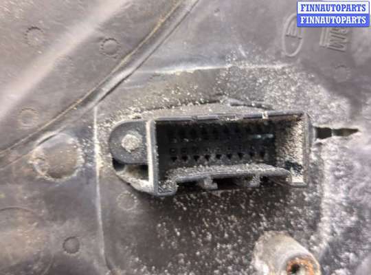 купить Зеркало боковое на Opel Astra H 2004-2010