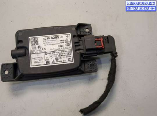 купить Датчик слепых (мертвых) зон на Buick Encore 2016-2022