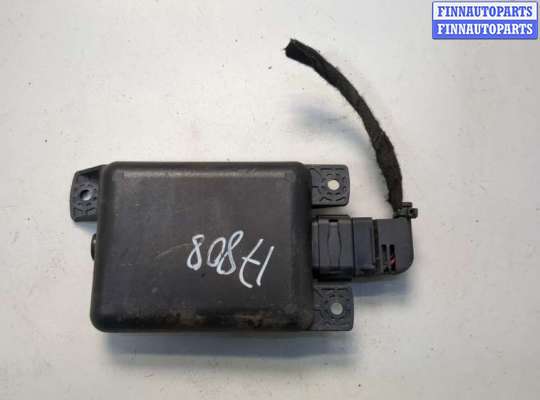 купить Датчик слепых (мертвых) зон на Buick Encore 2016-2022