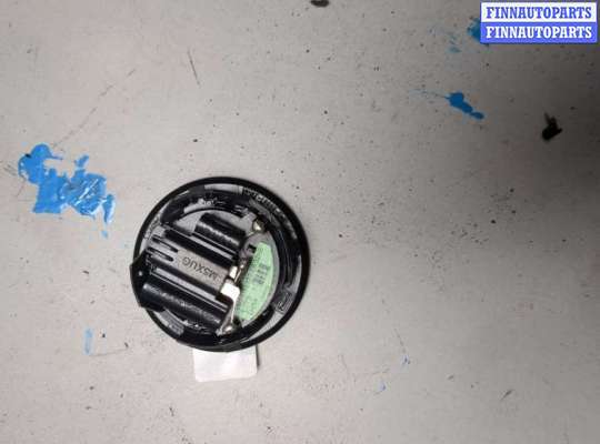 купить Динамик на Ford Galaxy 2006-2010