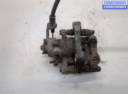 купить Суппорт на Citroen C4 2004-2010